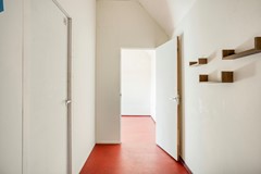 Stationstraat143a6361bhNuth-29.jpg