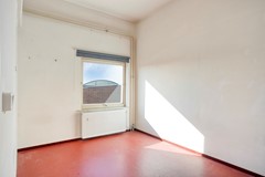 Stationstraat143a6361bhNuth-30.jpg