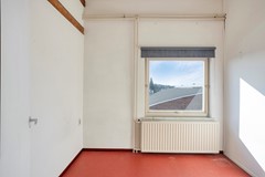 Stationstraat143a6361bhNuth-32.jpg