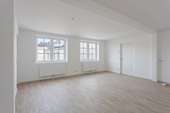 Te koop: Burgemeester Henssingel 11C, 6301DG Valkenburg