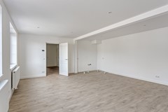 BurgemeesterHenssingel116301DGValkenburgNL-35.jpg