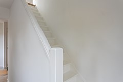 BurgemeesterHenssingel116301DGValkenburgNL-23.jpg