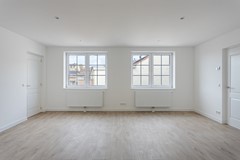 BurgemeesterHenssingel116301DGValkenburgNL-33.jpg