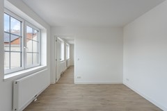 BurgemeesterHenssingel116301DGValkenburgNL-37.jpg