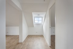 BurgemeesterHenssingel116301DGValkenburgNL-44.jpg