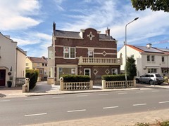 Te koop: Burgemeester Henssingel 11, 6301DG Valkenburg