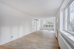 BurgemeesterHenssingel116301DGValkenburgNL-14.jpg