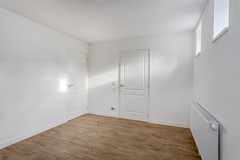 BurgemeesterHenssingel116301DGValkenburgNL-22.jpg