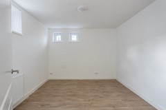BurgemeesterHenssingel116301DGValkenburgNL-21.jpg