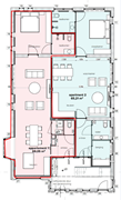 appartement 1.png