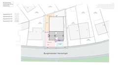 Tuininrichting met maten.jpg