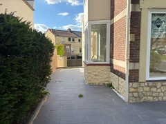 017c9444-134b-4719-92f8-afacaeb39fb1.jpg