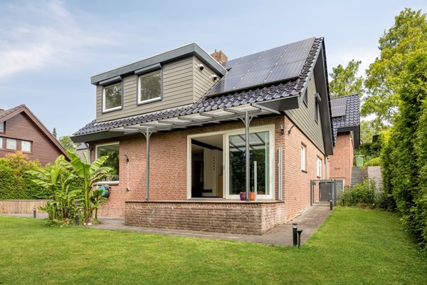 Burg. Snijdersstraat 17, 6363BG Wijnandsrade