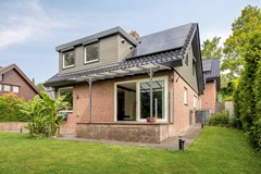 Te koop: Burg. Snijdersstraat 17, 6363BG Wijnandsrade