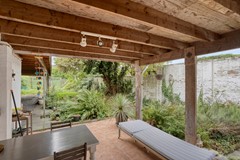 Holzstraat130A6461hsKerkrade-37.jpg