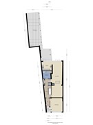 189462535_1670011_holzs_begane_grond_first_design_20260912_4d1ea0.jpg