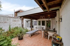 Holzstraat130A6461hsKerkrade-41.jpg