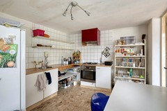 Holzstraat130A6461hsKerkrade-17.jpg
