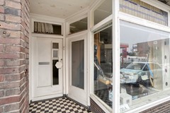 Holzstraat130A6461hsKerkrade-06.jpg
