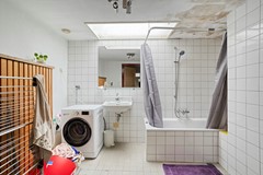 Holzstraat130A6461hsKerkrade-20.jpg