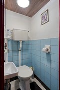 Holzstraat130A6461hsKerkrade-10.jpg