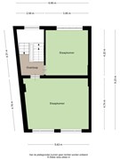 189462535_1670011_holzs_eerste_verdiepi_first_design_20260912_305392.jpg