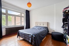 Holzstraat130A6461hsKerkrade-25.jpg