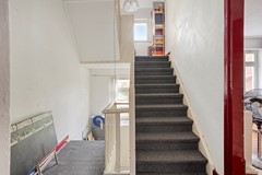 Holzstraat130A6461hsKerkrade-19.jpg