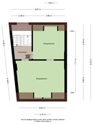 189462535_1670011_holzs_tweede_verdiepi_first_design_20260912_60a558.jpg