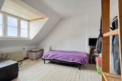 Holzstraat130A6461hsKerkrade-27.jpg