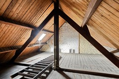 Holzstraat130A6461hsKerkrade-32.jpg