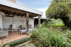 Holzstraat130A6461hsKerkrade-38.jpg