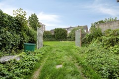 Holzstraat130A6461hsKerkrade-43.jpg