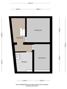 189462535_1670011_holzs_souterrain_first_design_20260912_b5fb1d.jpg
