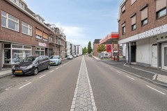 Holzstraat130A6461hsKerkrade-01.jpg