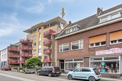 Holzstraat130A6461hsKerkrade-03.jpg