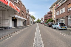 Holzstraat130A6461hsKerkrade-02.jpg