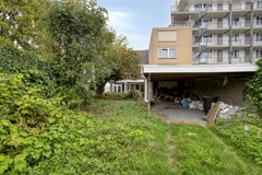 Holzstraat130A6461hsKerkrade-40.jpg