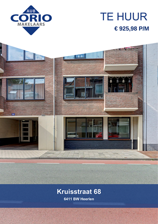 Brochure preview - brochure_kruisstraat_68_heerlen_definitief.pdf