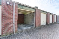22_HEERLEN_6411_BW_Kruisstraat_68.jpg