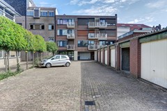 23_HEERLEN_6411_BW_Kruisstraat_68.jpg