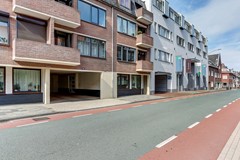 01_HEERLEN_6411_BW_Kruisstraat_68.jpg