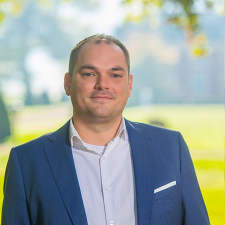    Ralph Plantaz RM RT