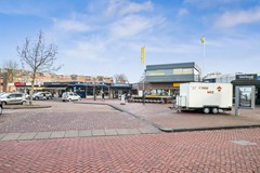 Thomsonstraat 63, 8251 TN Dronten 