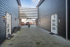 Jeroen Boschstraat 29, 8253 VW Dronten 