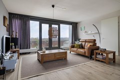 Verkocht: De Rede 129, 8254KB Dronten