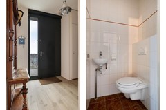 Verkocht: De Rede 129, 8254 KB Dronten