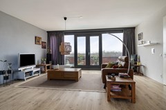 Verkocht: De Rede 129, 8254 KB Dronten