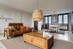 Verkocht: De Rede 129, 8254 KB Dronten