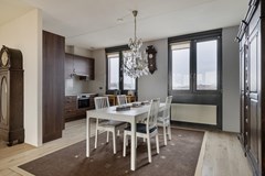 Verkocht: De Rede 129, 8254 KB Dronten